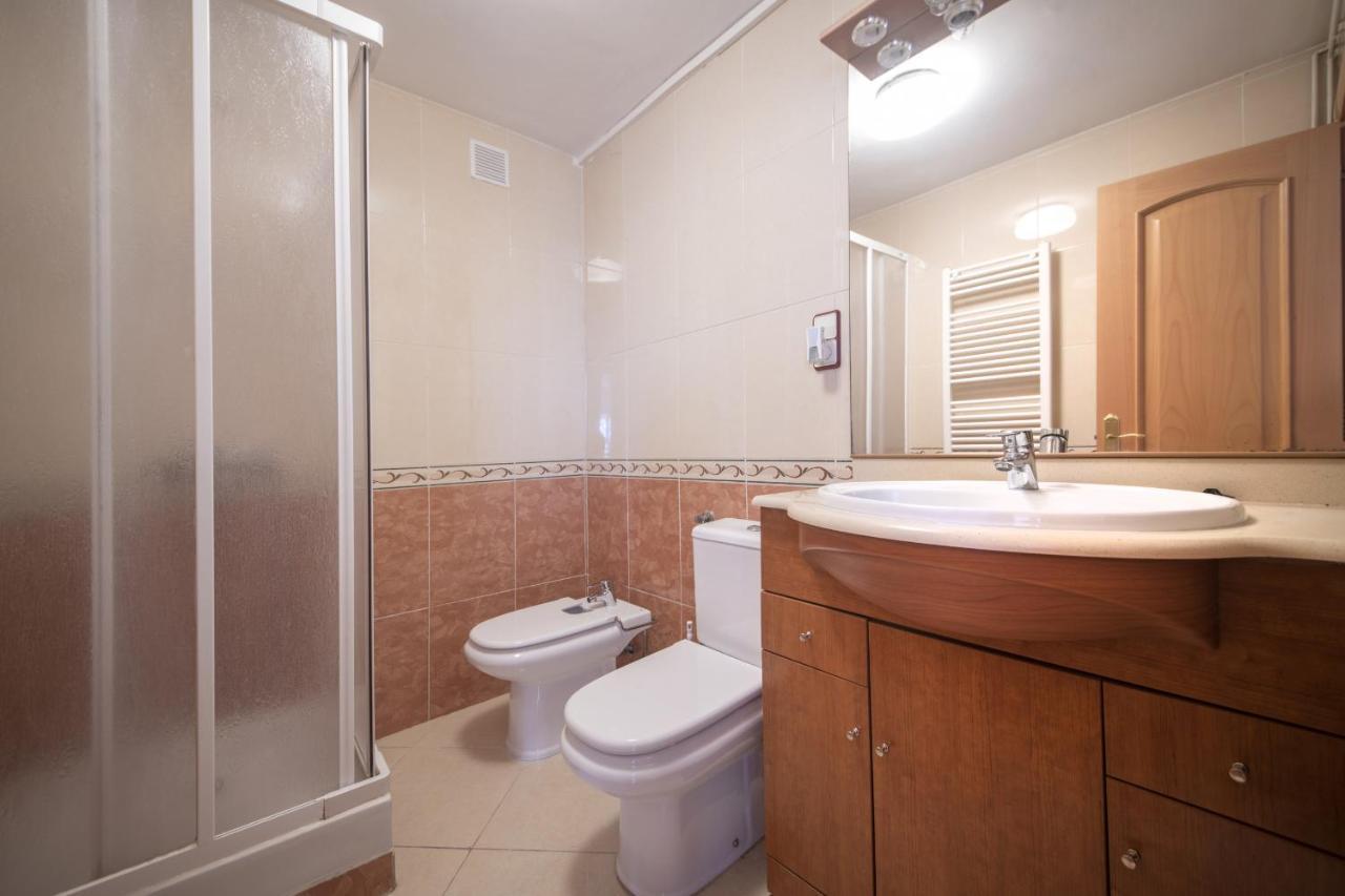 Catalunya Casas Tranquil Nature "Feel" , Yet Only 4 Min To Beach! Calafell Extérieur photo