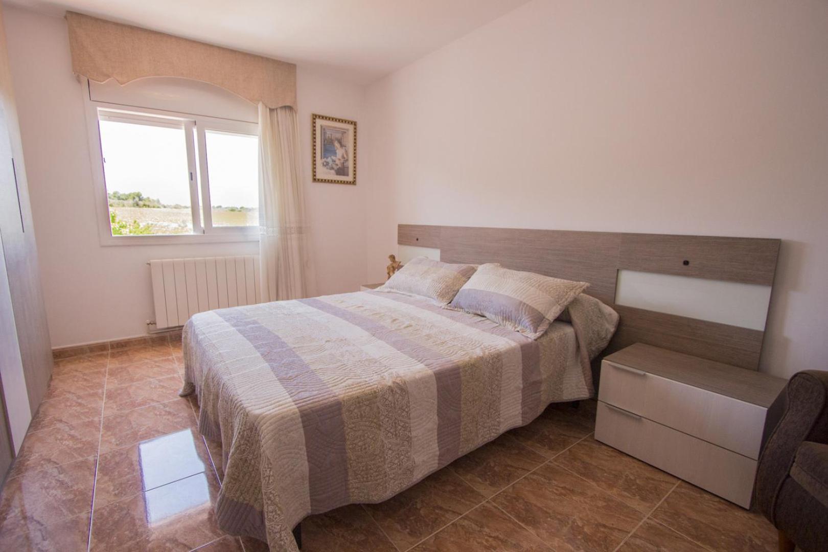 Catalunya Casas Tranquil Nature "Feel" , Yet Only 4 Min To Beach! Calafell Extérieur photo