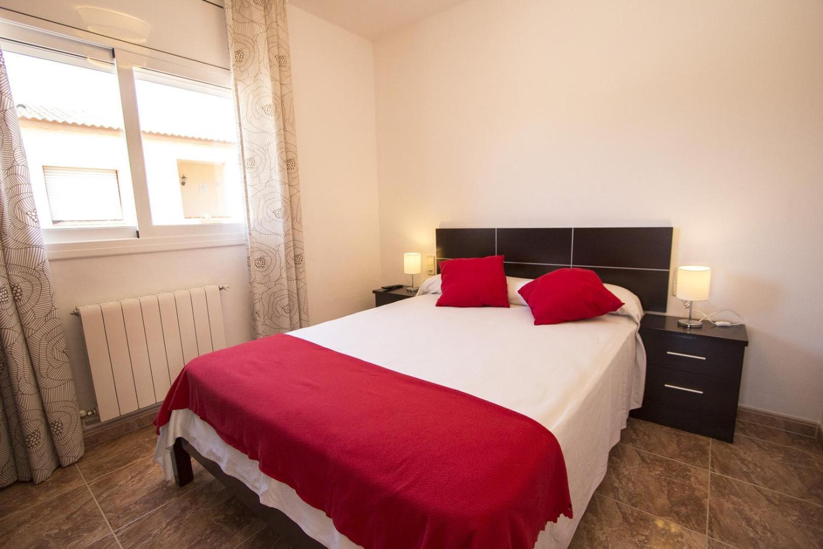 Catalunya Casas Tranquil Nature "Feel" , Yet Only 4 Min To Beach! Calafell Extérieur photo